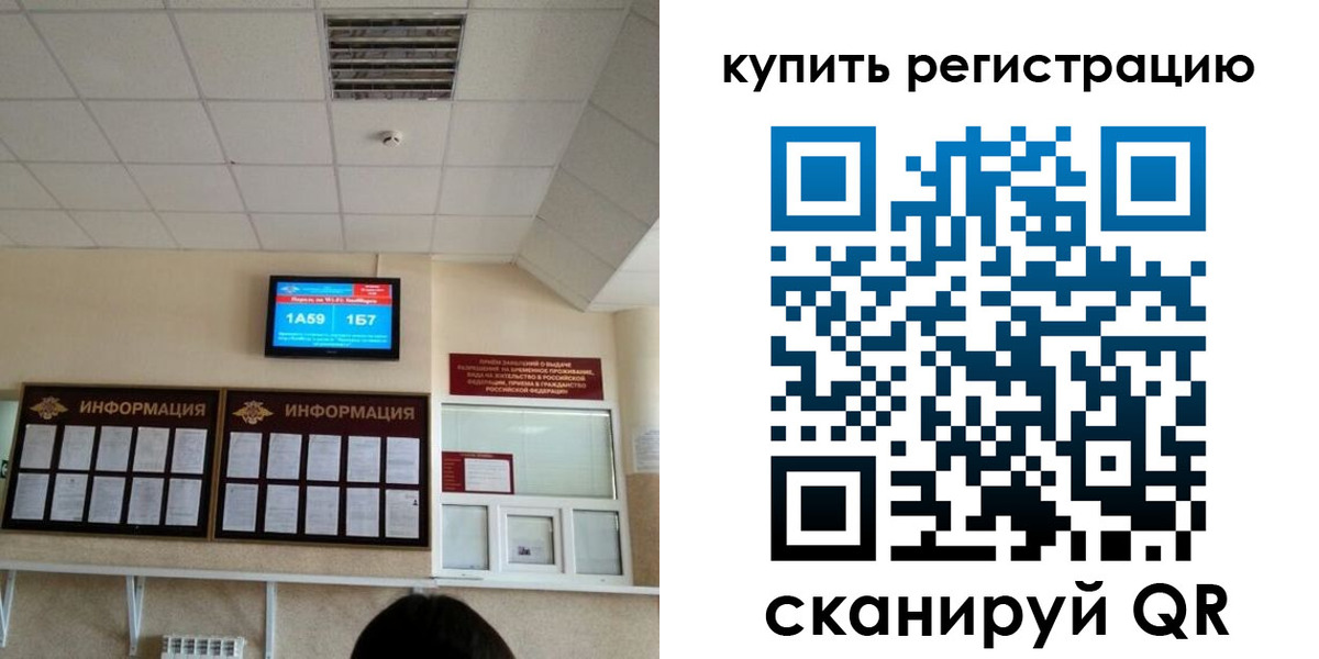 прописка для школы в Архангельской области